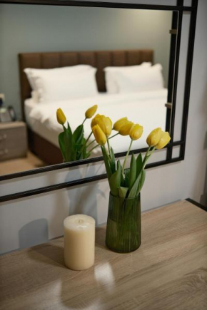 Felinger Collection Hotel & SPA